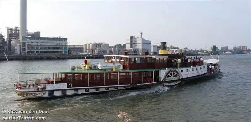 Ọkọ̀ fún tà