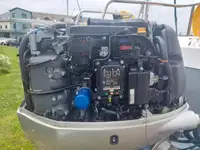 Ọkọ̀ tí ó mú ẹja fún tà