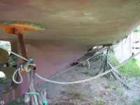 Ọkọ̀ fún tà