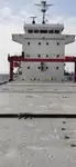 General Cargo/Multi-purpose fún tà