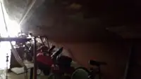 Ọkọ̀ tí ó mú ẹja fún tà