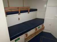 Ọkọ omi ti o fa fún tà