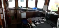 Ọkọ̀ ìjàkú fún tà