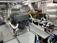 General Cargo/Multi-purpose fún tà