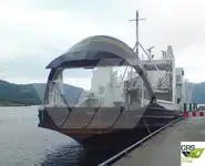 Ọkọ̀ tí ó mú ọkọ̀ rọ̀ fún tà