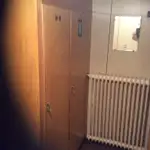 Ọkọ omi ti o fa fún tà