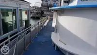 Catamaran fún tà