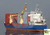 Ọkọ̀ tí ó ń gbé àwọn ohun fún tà