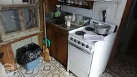 Ọkọ omi ti o fa fún tà