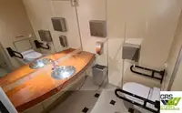 Ọkọ̀ ìwádìí fún tà