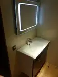 Ọkọ̀ ojú omi ìrìn-àjò fún tà