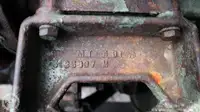 Ọkọ̀ ìjàkú fún tà