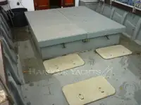 Ọkọ̀ tí ó mú ẹja fún tà