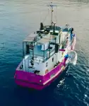 General Cargo/Multi-purpose fún tà