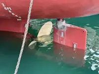 Ọkọ̀ tí ó mú ẹja fún tà
