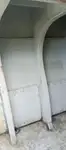 Ọkọ̀ tí ó mú ẹja fún tà