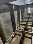 Ọkọ̀ fún tà