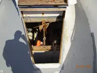 Ọkọ̀ ojú omi kékeré fún tà