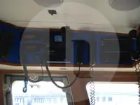 Ọkọ̀ tí ó mú ẹja fún tà