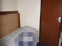 Ọkọ̀ ìjàkú fún tà