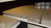 Àtìlẹyìn ìwàdìí fún tà