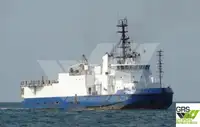 Ọkọ̀ ìwádìí fún tà