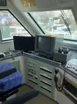 Ọkọ̀ tí ó ń gbé àwọn ohun fún tà