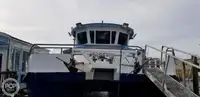 Catamaran fún tà
