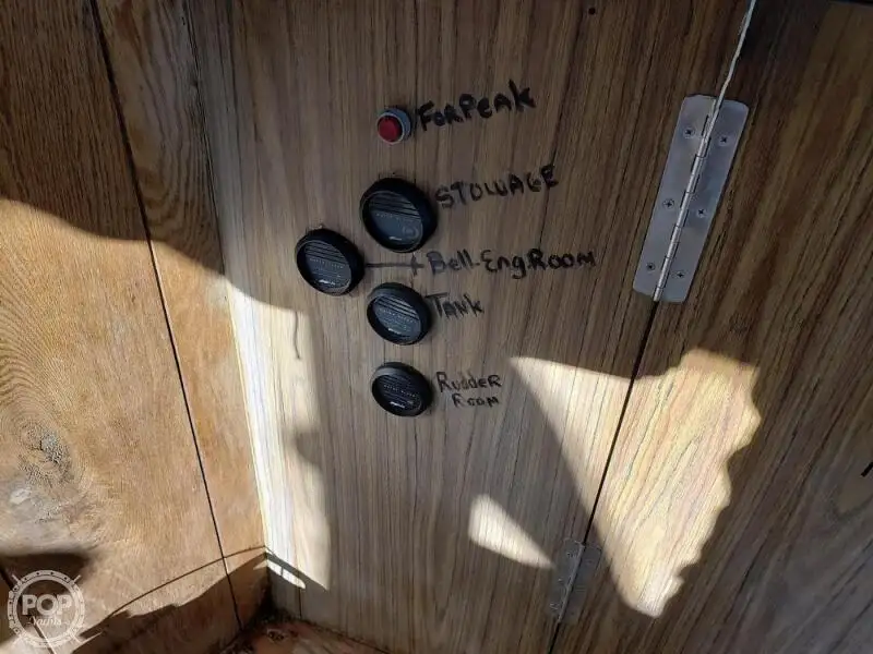 Ọkọ̀ Fẹrrí fún tà