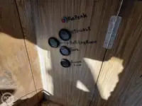 Ọkọ̀ Fẹrrí fún tà