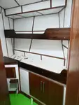 Àwọn ọkọ oju-omi ìṣẹ́ fún tà