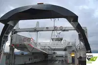 Ọkọ̀ tí ó mú ọkọ̀ rọ̀ fún tà