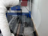 Ọkọ omi ìdáná fún tà