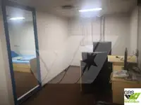 Ọkọ̀ fún tà