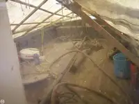 Ọkọ̀ fún tà