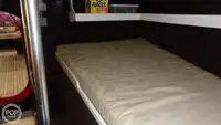 Àtìlẹyìn ìwàdìí fún tà