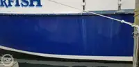 Catamaran fún tà