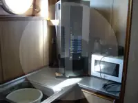 Ọkọ̀ tí ó mú ẹja fún tà