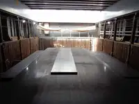 Ọkọ̀ tí ó ń gbé àwọn ohun fún tà