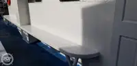 Catamaran fún tà