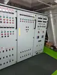 Ọkọ̀ tí ó ń gbé àwọn ohun fún tà