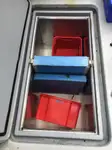 Ọkọ̀ ìwádìí fún tà
