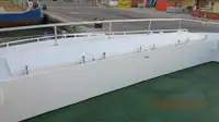 Catamaran fún tà