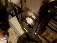 Ọkọ̀ Fẹrrí fún tà