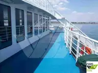 Ọkọ̀ tí ó mú ọkọ̀ rọ̀ fún tà
