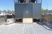 Catamaran fún tà