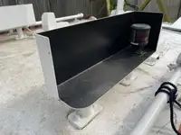 Ọkọ̀ ìjàkú fún tà