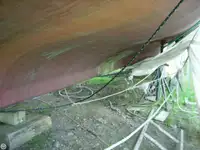 Ọkọ̀ fún tà