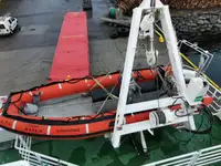 Ọkọ̀ tí ó mú ọkọ̀ rọ̀ fún tà