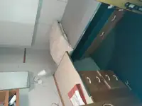 Ọkọ omi ti o fa fún tà